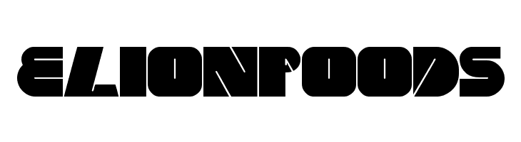 monster rock  Free Fonts Download