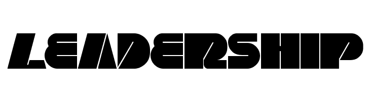 monster rock  Free Fonts Download