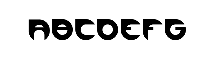 ALEXANDRA  Free Fonts Download
