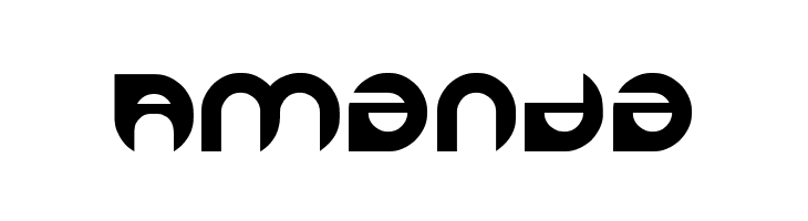 ALEXANDRA  Free Fonts Download