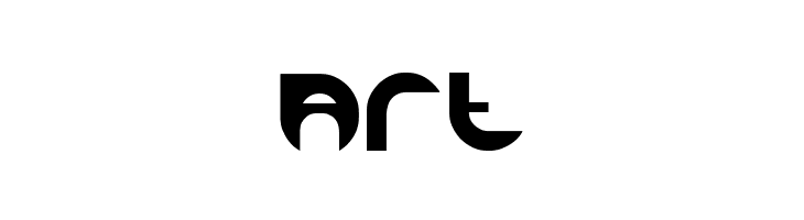 ALEXANDRA  Free Fonts Download