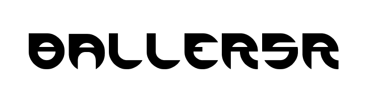 ALEXANDRA  Free Fonts Download