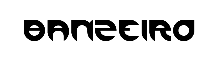 ALEXANDRA  Free Fonts Download