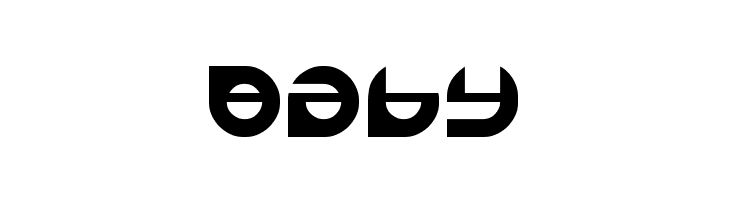ALEXANDRA  Free Fonts Download