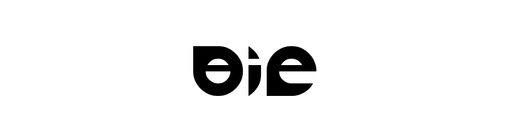 ALEXANDRA  Free Fonts Download
