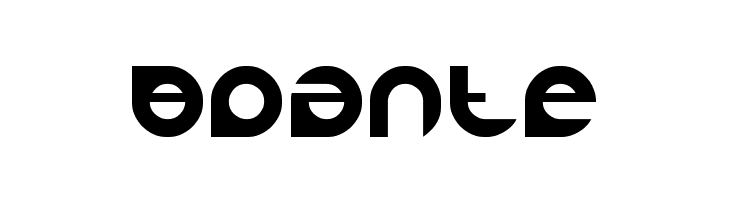 ALEXANDRA  Free Fonts Download