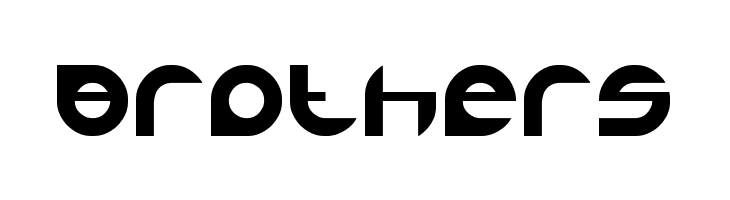 ALEXANDRA  Free Fonts Download