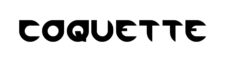 ALEXANDRA  Free Fonts Download