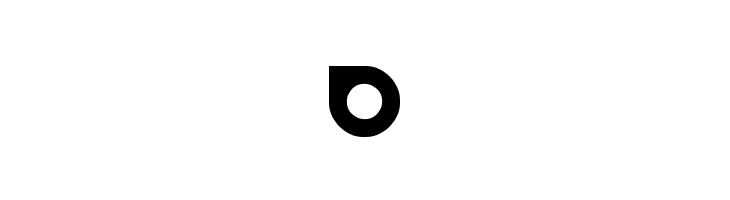 ALEXANDRA  Free Fonts Download
