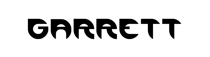 ALEXANDRA  Free Fonts Download