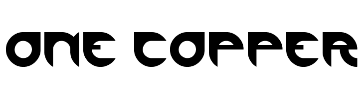 ALEXANDRA  Free Fonts Download