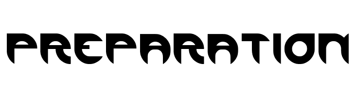 ALEXANDRA  Free Fonts Download