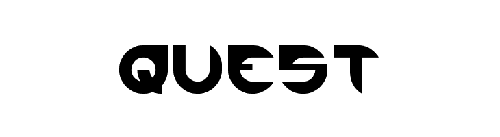 ALEXANDRA  Free Fonts Download