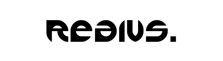 ALEXANDRA  Free Fonts Download