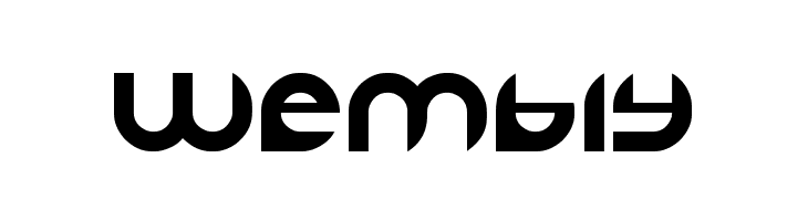 ALEXANDRA  Free Fonts Download