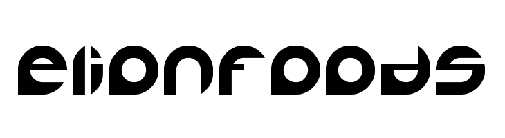 ALEXANDRA  Free Fonts Download