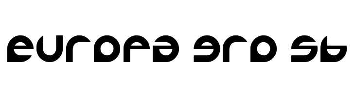 ALEXANDRA  Free Fonts Download