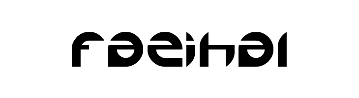 ALEXANDRA  Free Fonts Download