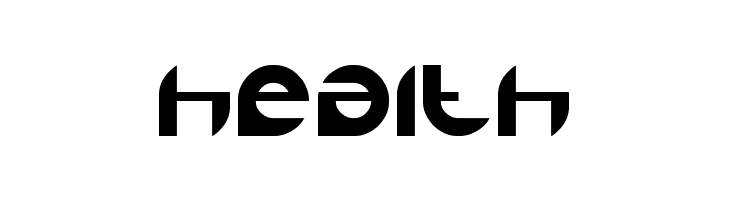 ALEXANDRA  Free Fonts Download