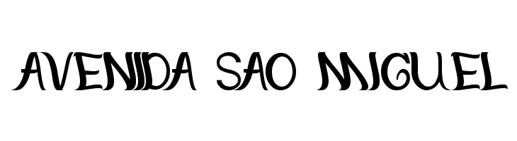 together  Free Fonts Download