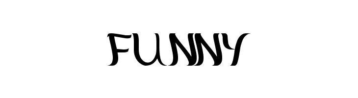 together  Free Fonts Download