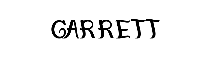 together  Free Fonts Download