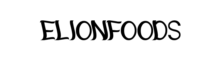 together  Free Fonts Download