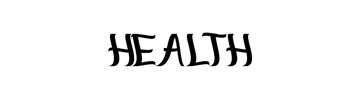 together  Free Fonts Download