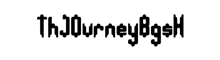 GREATEST MAP  Free Fonts Download