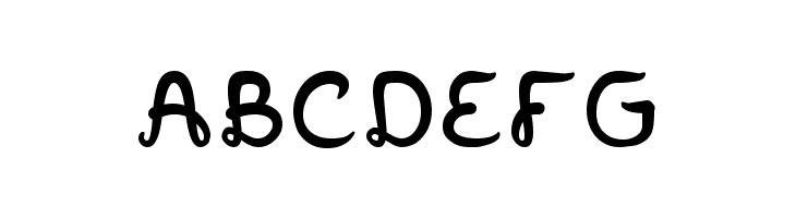 Jazz Music  Free Fonts Download