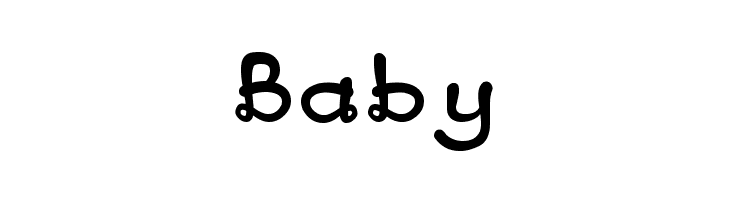 Jazz Music  Free Fonts Download