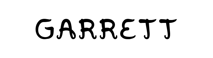 Jazz Music  Free Fonts Download