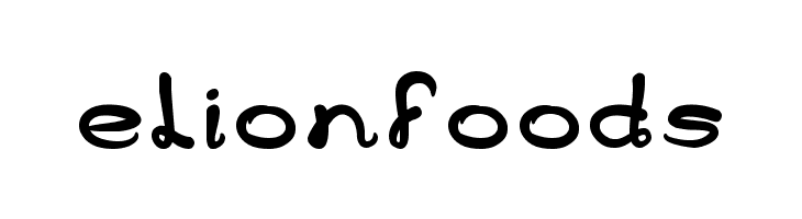 Jazz Music  Free Fonts Download