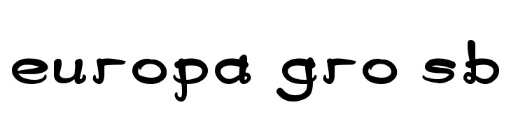 Jazz Music  Free Fonts Download