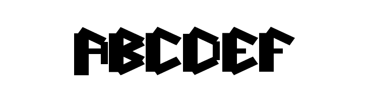 this is true  Free Fonts Download