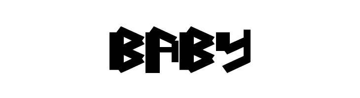 this is true  Free Fonts Download