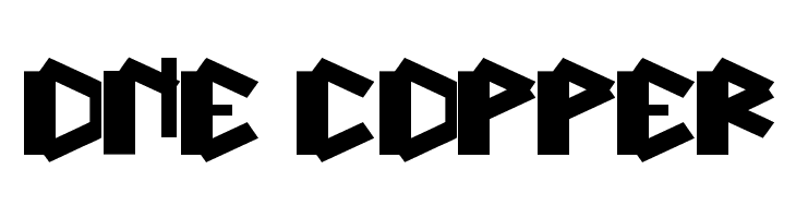 this is true  Free Fonts Download