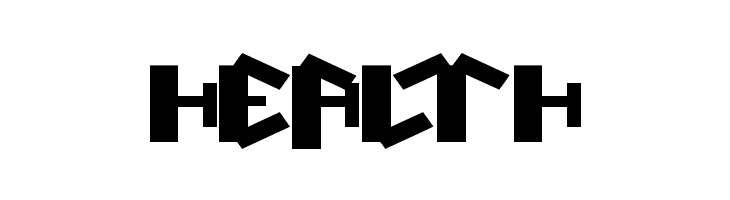 this is true  Free Fonts Download