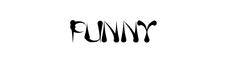 Thursday  Free Fonts Download