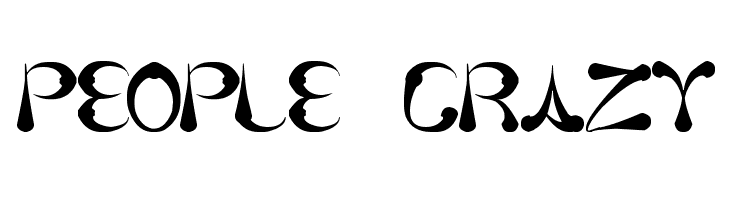 Thursday  Free Fonts Download