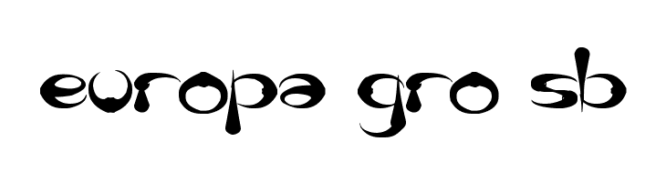 Thursday  Free Fonts Download