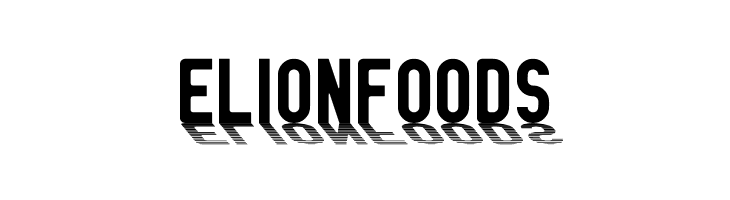 GM Exp Shadow  Free Fonts Download