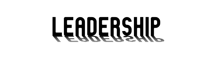 GM Exp Shadow  Free Fonts Download