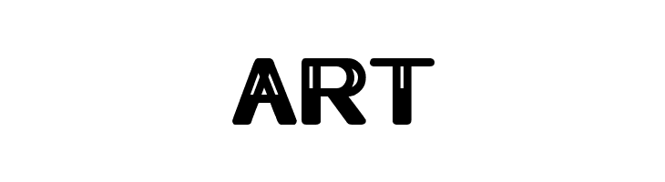 THERMOMETER  Free Fonts Download