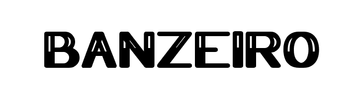 THERMOMETER  Free Fonts Download