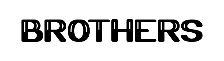 THERMOMETER  Free Fonts Download