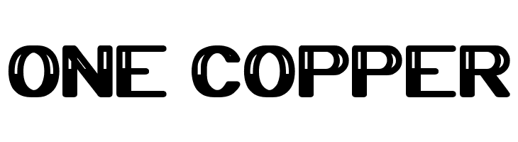 THERMOMETER  Free Fonts Download