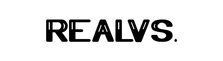 THERMOMETER  Free Fonts Download