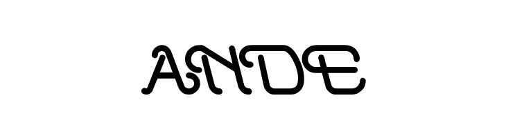 Indonesia Tanah Air Beta  Free Fonts Download