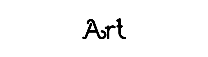 Indonesia Tanah Air Beta  Free Fonts Download